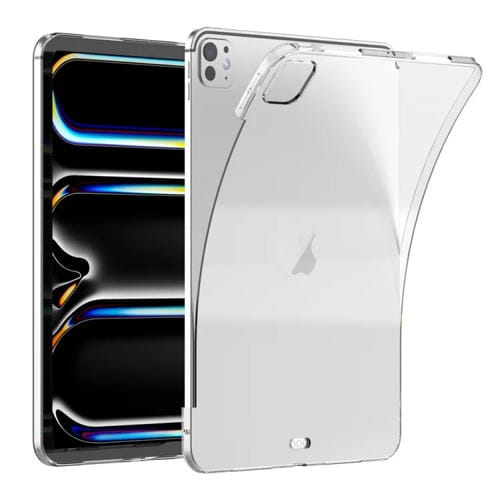 EDA006556802A.jpg@b58451fdfc880c9832bed64f1b461c29