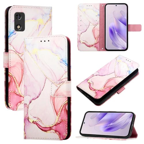 EDA006560213B.jpg@f41e1d5710828f55f12f2bade33dca9a