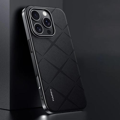 EDA006561411A.jpg@004529146face53231ca880a9cb569ce