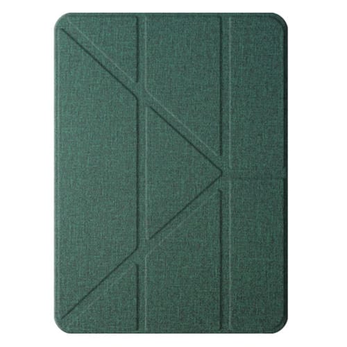 EDA006562101B.jpg@7262b24606f8bd68623e9fdd3e9d7da8