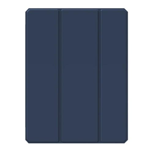 EDA006562501A.jpg@75e5c6829e420cf45ae66cf084145d01