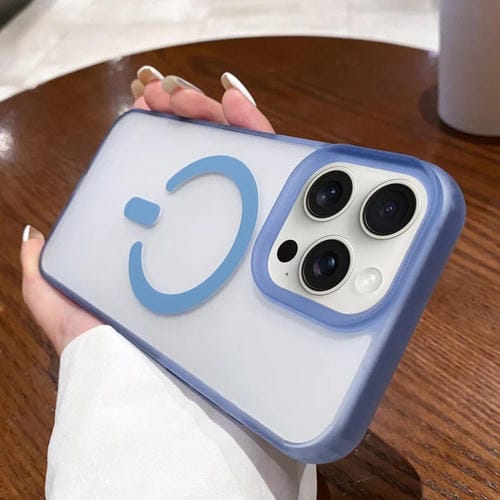 EDA006568308C.jpg@bed135da6b602f2d13bad5c00f15917d