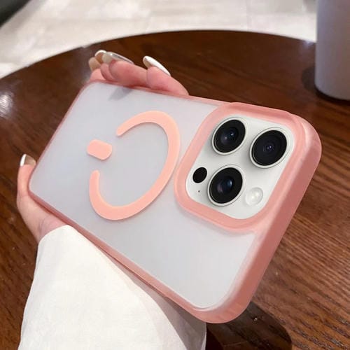 EDA006568313B.jpg@91d8c2858adb15d09bd620dbed76eb2c