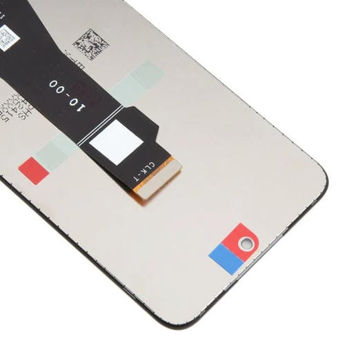 EDA006602920_3.jpg@6c9229432df9bb4192765743e21454e3