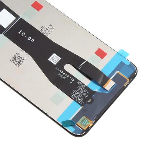 EDA006602920_4.jpg@8c349d813db742baefaa4ef561e57527