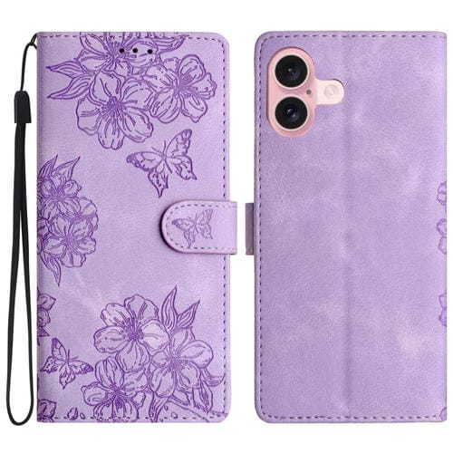 EDA006621624B.jpg@5e94c83dda85ebb5200cea4440b51b8f