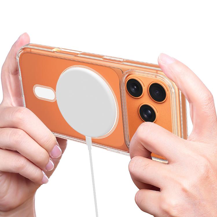 EDA006634710A_5.jpg@e77fbffa5b9331734ddf93e69e3ff7b7