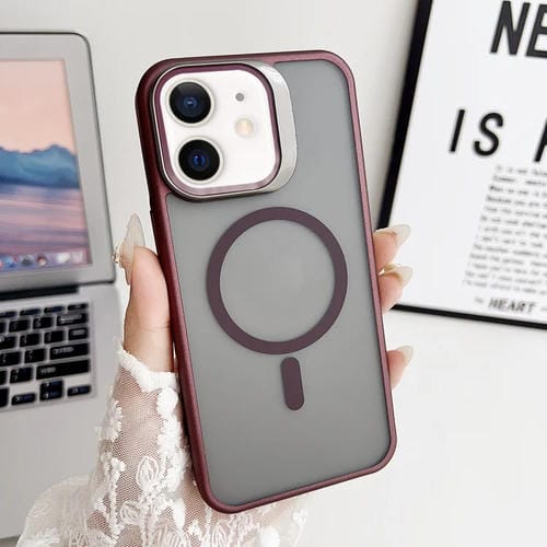 EDA006635616A.jpg@7f378ddcec8b0e83176806149d4226f8