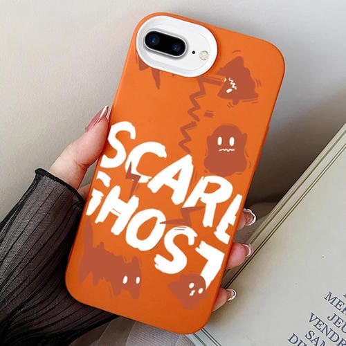 EDA006679923C.jpg@02adcd7b1e9d0c79ab037682c016e1d1