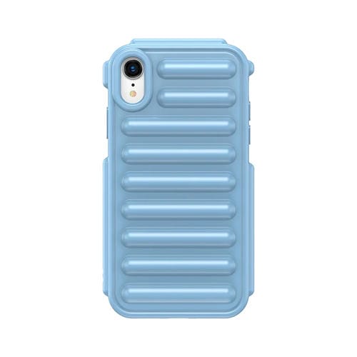 EDA006690523C.jpg@4d712b9193801e8e03fd79290f23e063