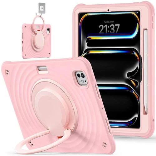 EDA006694906D.jpg@adec262c8ed648d8ad3de884f3a654a5