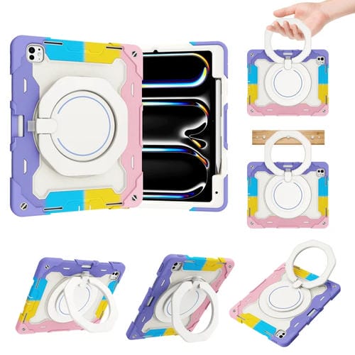 EDA006697403A.jpg@d1d0b41d6eda36d17e4d0263da9c6cb1