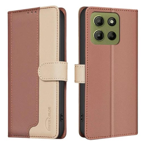 EDA006707216B.jpg@e32521a4dfc2af6f2d2f06953263a553