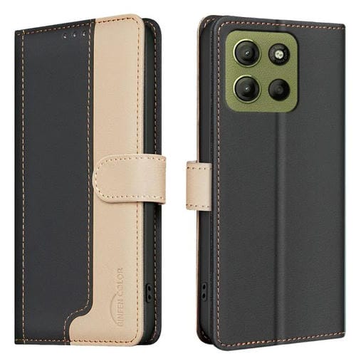 EDA006707216C.jpg@0195192574dc7a30b4e41784c896d92d