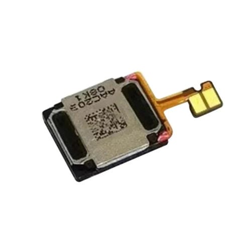 Para el altavoz del auricular OnePlus 11R