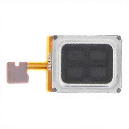 Para el altavoz del auricular OnePlus 12R