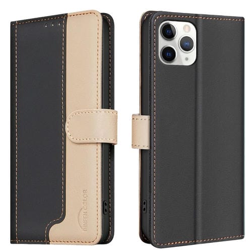 EDA006717506C.jpg@22f905e333fba4b0a0386453e0047c57