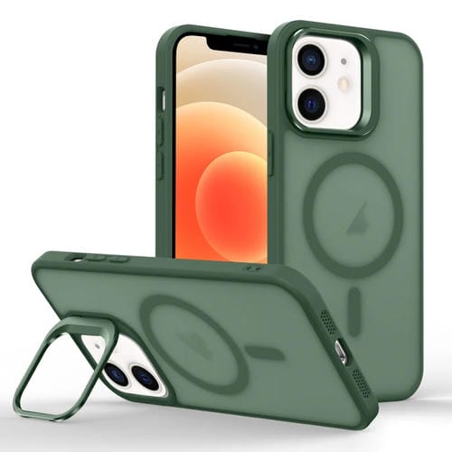 EDA006736615E.jpg@631a9ae460350c52ad822bae3aca63dc