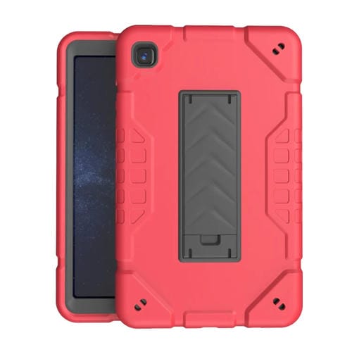 EDA006755301D.jpg@63d8257a083ace3f793b578c26402e76