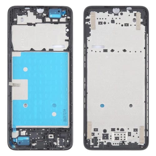 EDA006757907.jpg@d21f774b99470f51939f7942968b1abd