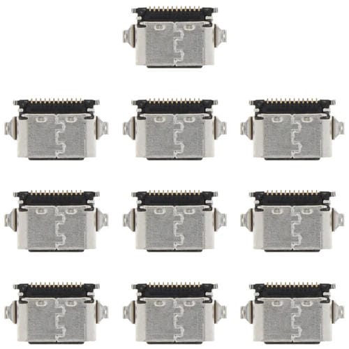 EDA006759401.jpg@fc4d31e76eb986bfb1fe8cf488e15cab