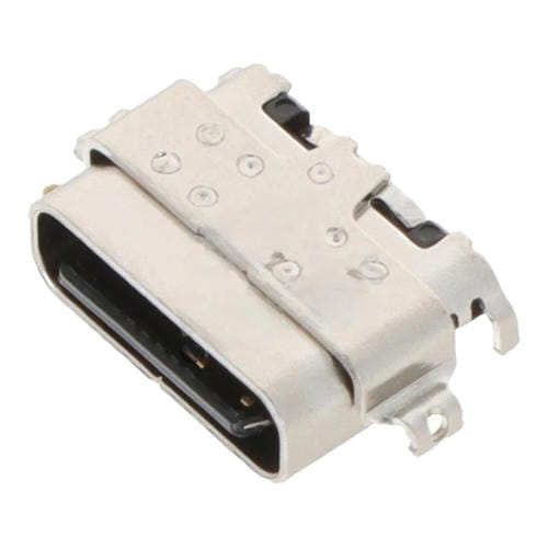 EDA006759401_2.jpg@493d586cbe7d1ea067b4cf5035bd543b