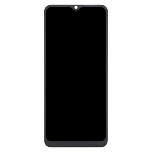 EDA006768213_1.jpg@572aea5cbb15b2be5bfbeed00d45b368