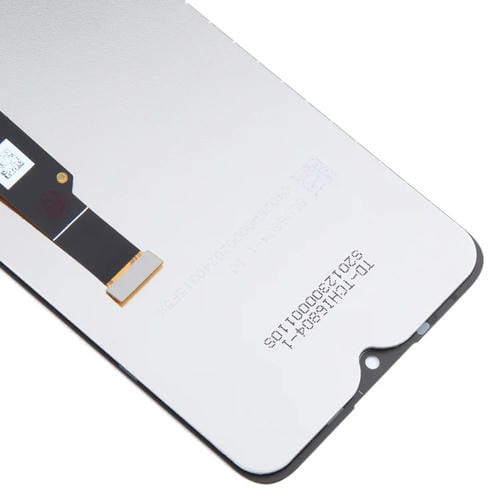 EDA006769801_4.jpg@3d30a49823374d7b507c4af11e8a930e