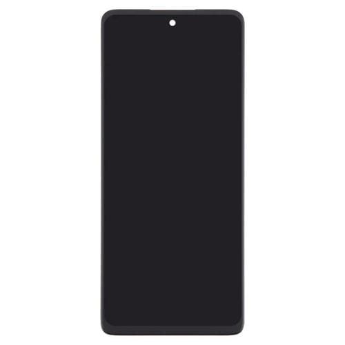 Pantalla Completa para TCL 50 NxtPaper 5G