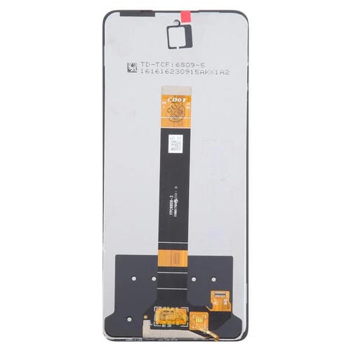 Ecrã Completo TCL 50 Pro NxtPaper 5G