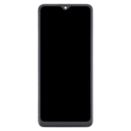 EDA006769901_1.jpg@39d5b878069173066938d5efe818059a