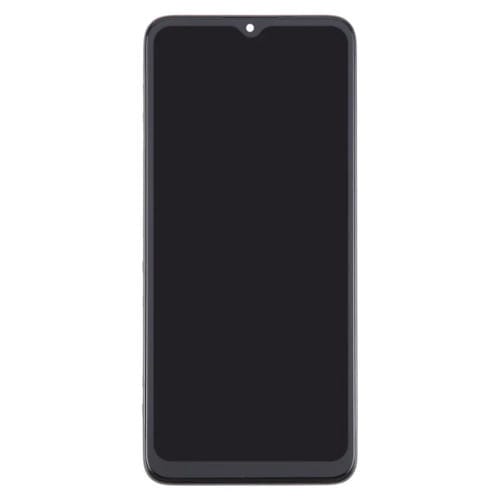 EDA006769903_1.jpg@676e5b3cc84ca8e46d82ce7f9bda1865