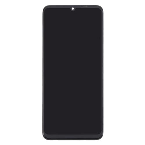 EDA006769906_1.jpg@29102c7bba8be0259d68f9a7d4fb998b