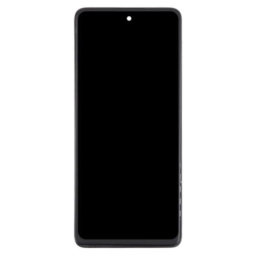 EDA006769910_1.jpg@acab68c73baaaf60383a1f892a4728d2