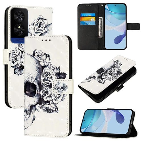 EDA006770809G.jpg@c0faece7bd94eefb997206f60c8f379c