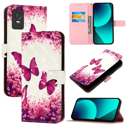 EDA006770817B.jpg@5e5154cdceb456dbbe52b307bdb7820f