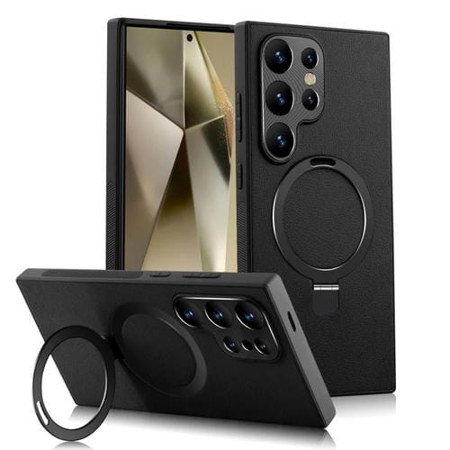 EDA006773609C.jpg@f377e3bb0fd365ed06f99e1b3da8ea9a