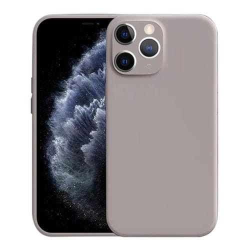 EDA006776215H.jpg@c8d9f9e8044370766dd8d3a8bb48c4c6