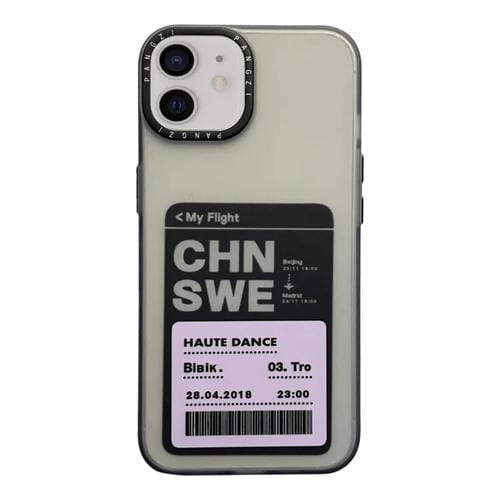 EDA006782201V.jpg@b7982957e22e008c83ad6d61fc3ba870