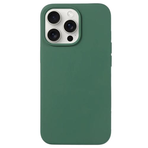 EDA006782304Y.jpg@c793b4bcd2fd79452904798e036c0be5