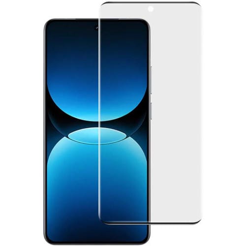 EDA006789109.jpg@d1a6c975ee103221bad87b672bf1adf6