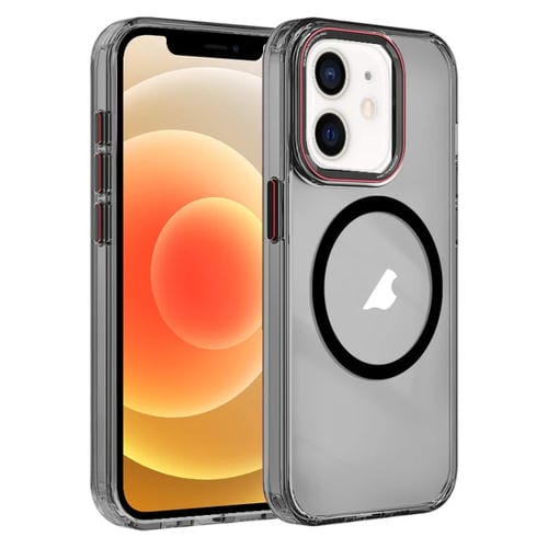 EDA006798812A.jpg@120c7ac329d2a345ed57f200e325550b