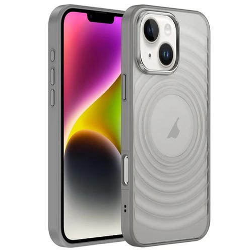 EDA006801706B.jpg@07d0fcedc1eaabd164f257a8592544bd