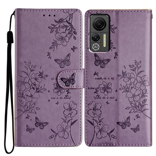 EDA006804301E.jpg@0d1f1d040a1277206d80ad8dc85cbcb9