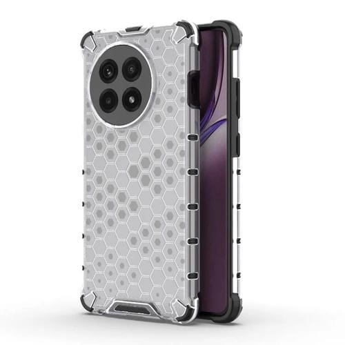 EDA006821403A.jpg@accc95f2b596563c2d5376f34a4696be