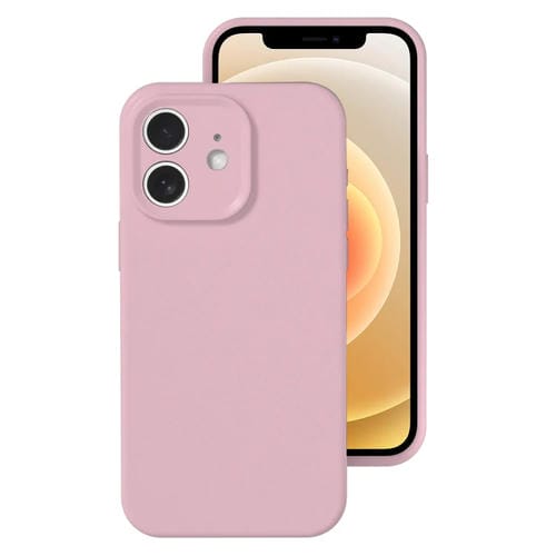 EDA006831215N.jpg@36655d536e07d0df32928206fadba2c0