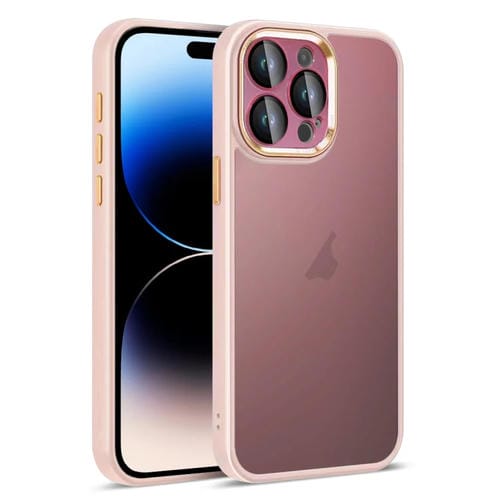 EDA006834408A.jpg@dd83e78428ea14bd61bf81849217633b