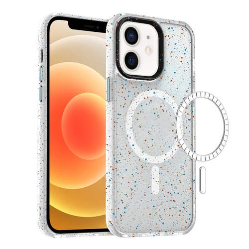 EDA006839015A.jpg@45d1899a692a9608665e50fcbba9c10b