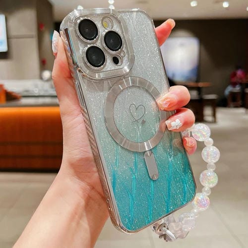 EDA006845008E.jpg@ea35d95ba52807cd0dd59aaa5c3f6e9c