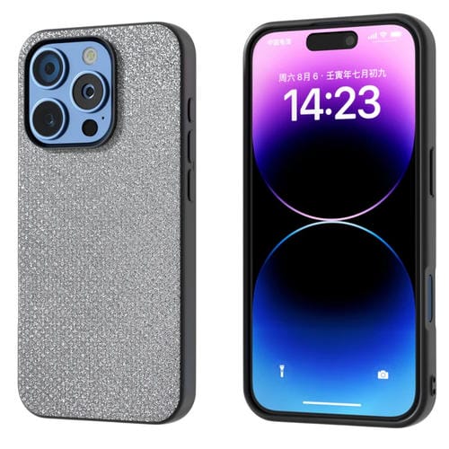 EDA006848804B.jpg@be67af35fd518436722108cb377920a6